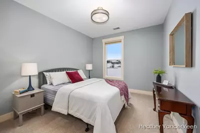 7221 Rosie Shores Drive SW, Byron Center, MI 49315 - Photo 53