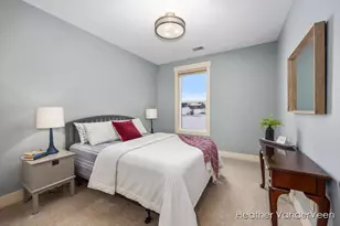 7221 Rosie Shores Dr SW, Byron Center, MI 49315 - Photo 53