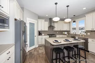 7221 Rosie Shores Dr SW, Byron Center, MI 49315 - Photo 21