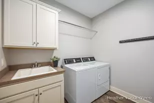 7221 Rosie Shores Dr SW, Byron Center, MI 49315 - Photo 31