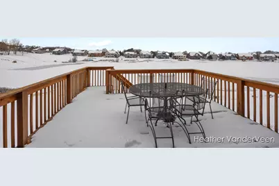 7221 Rosie Shores Drive SW, Byron Center, MI 49315 - Photo 61