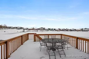 7221 Rosie Shores Dr SW, Byron Center, MI 49315 - Photo 61