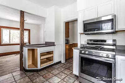 1513 Seward Avenue NW, Grand Rapids, MI 49504 - Photo 13