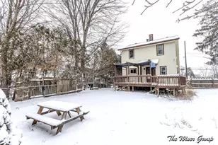 1513 Seward Ave NW, Grand Rapids, MI 49504 - Photo 35