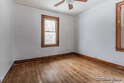 1513 Seward Avenue NW, Grand Rapids, MI 49504 - Photo 17