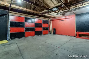 1513 Seward Ave NW, Grand Rapids, MI 49504 - Photo 37