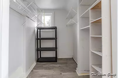 1513 Seward Avenue NW, Grand Rapids, MI 49504 - Photo 21