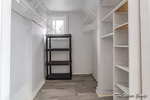 1513 Seward Ave NW, Grand Rapids, MI 49504 - Photo 21