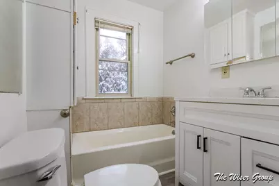1513 Seward Avenue NW, Grand Rapids, MI 49504 - Photo 15