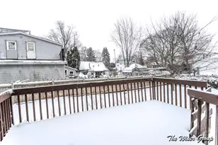 1513 Seward Ave NW, Grand Rapids, MI 49504 - Photo 33