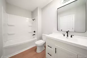 5306 W Carson City Rd, Greenville, MI 48838 - Photo 39