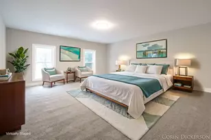 5306 W Carson City Rd, Greenville, MI 48838 - Photo 29