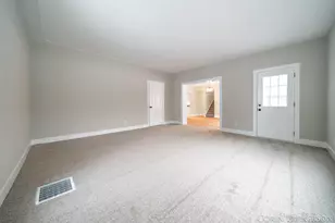 5306 W Carson City Rd, Greenville, MI 48838 - Photo 15