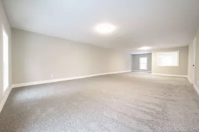 5306 W Carson City Road, Greenville, MI 48838 - Photo 33