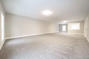 5306 W Carson City Rd, Greenville, MI 48838 - Photo 33