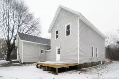 5306 W Carson City Road, Greenville, MI 48838 - Photo 47