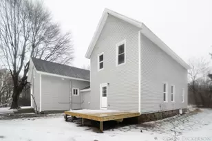 5306 W Carson City Rd, Greenville, MI 48838 - Photo 47