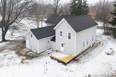 5306 W Carson City Road, Greenville, MI 48838 - Photo 45