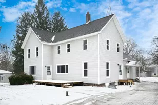 5306 W Carson City Rd, Greenville, MI 48838 - Photo 3