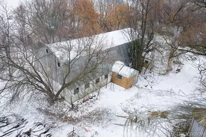 5306 W Carson City Road, Greenville, MI 48838 - Photo 55