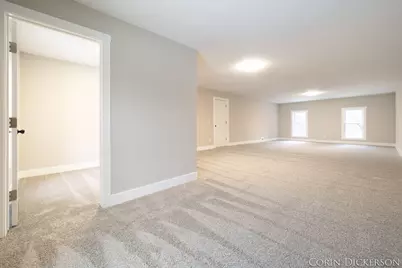 5306 W Carson City Road, Greenville, MI 48838 - Photo 35