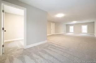 5306 W Carson City Rd, Greenville, MI 48838 - Photo 35