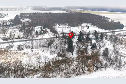 5306 W Carson City Road, Greenville, MI 48838 - Photo 59