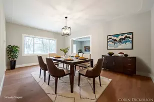 5306 W Carson City Rd, Greenville, MI 48838 - Photo 17