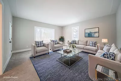 5306 W Carson City Road, Greenville, MI 48838 - Photo 13