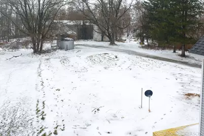 5306 W Carson City Road, Greenville, MI 48838 - Photo 49