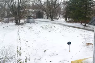 5306 W Carson City Rd, Greenville, MI 48838 - Photo 49