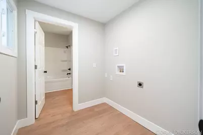 5306 W Carson City Road, Greenville, MI 48838 - Photo 37