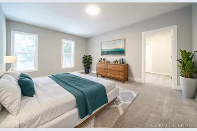 5306 W Carson City Road, Greenville, MI 48838 - Photo 23