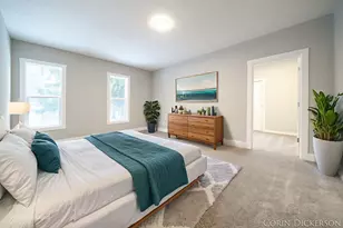 5306 W Carson City Rd, Greenville, MI 48838 - Photo 23