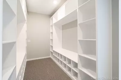 5306 W Carson City Road, Greenville, MI 48838 - Photo 41