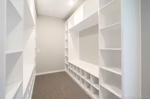 5306 W Carson City Rd, Greenville, MI 48838 - Photo 41