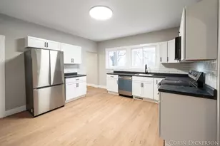 5306 W Carson City Rd, Greenville, MI 48838 - Photo 7