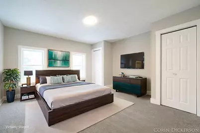 5306 W Carson City Road, Greenville, MI 48838 - Photo 27