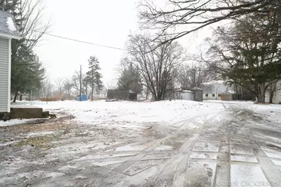 5306 W Carson City Road, Greenville, MI 48838 - Photo 51