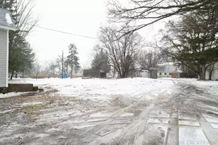 5306 W Carson City Rd, Greenville, MI 48838 - Photo 51