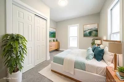 5306 W Carson City Road, Greenville, MI 48838 - Photo 21