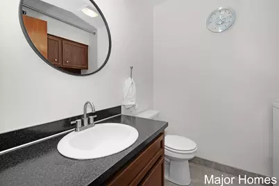 4505 Missaukee Avenue SW, Grandville, MI 49418 - Photo 21