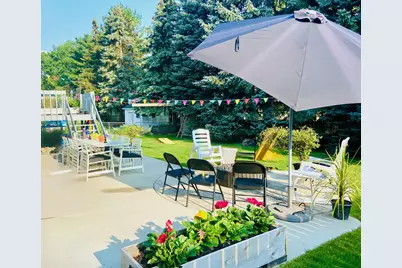 4505 Missaukee Avenue SW, Grandville, MI 49418 - Photo 39