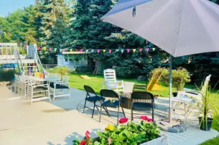 4505 Missaukee Ave SW, Grandville, MI 49418 - Photo 39