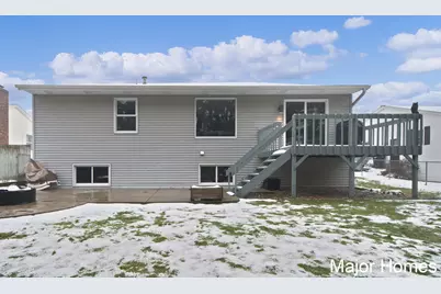 4505 Missaukee Avenue SW, Grandville, MI 49418 - Photo 35