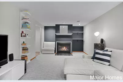 4505 Missaukee Avenue SW, Grandville, MI 49418 - Photo 25