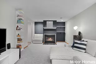 4505 Missaukee Ave SW, Grandville, MI 49418 - Photo 25