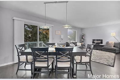 4505 Missaukee Avenue SW, Grandville, MI 49418 - Photo 9