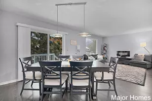 4505 Missaukee Ave SW, Grandville, MI 49418 - Photo 9