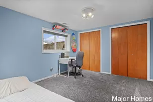 4505 Missaukee Ave SW, Grandville, MI 49418 - Photo 29